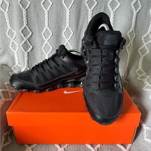 Nike Reax 8 TR Men’s Training Workout Shoes Size 9.5